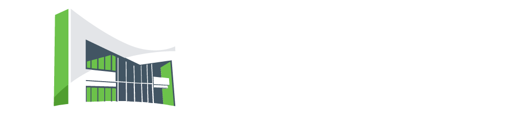 coliseum logo