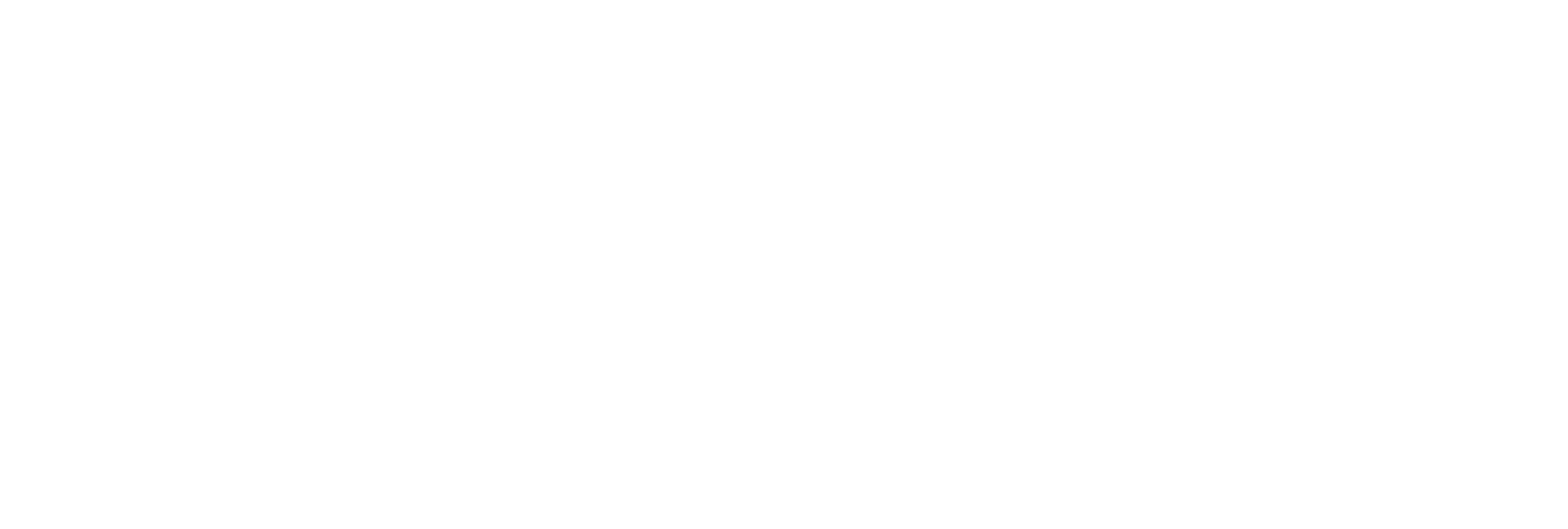 arena logo