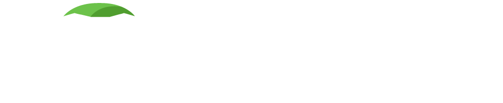 auditorium logo