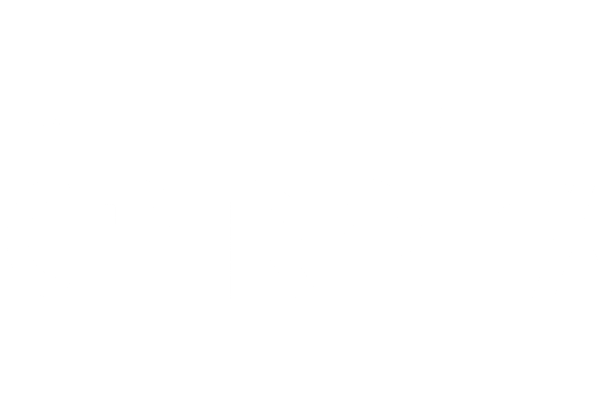 centreplex logo