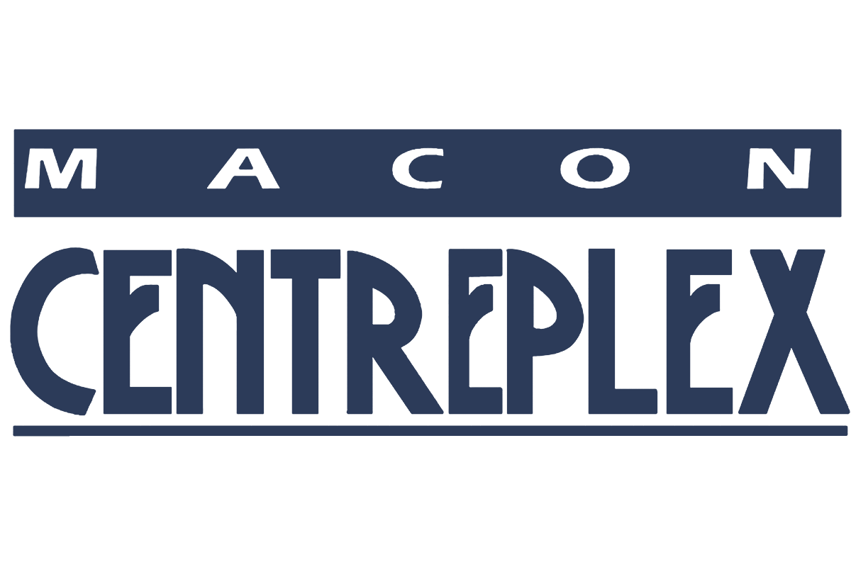 Macon Centreplex