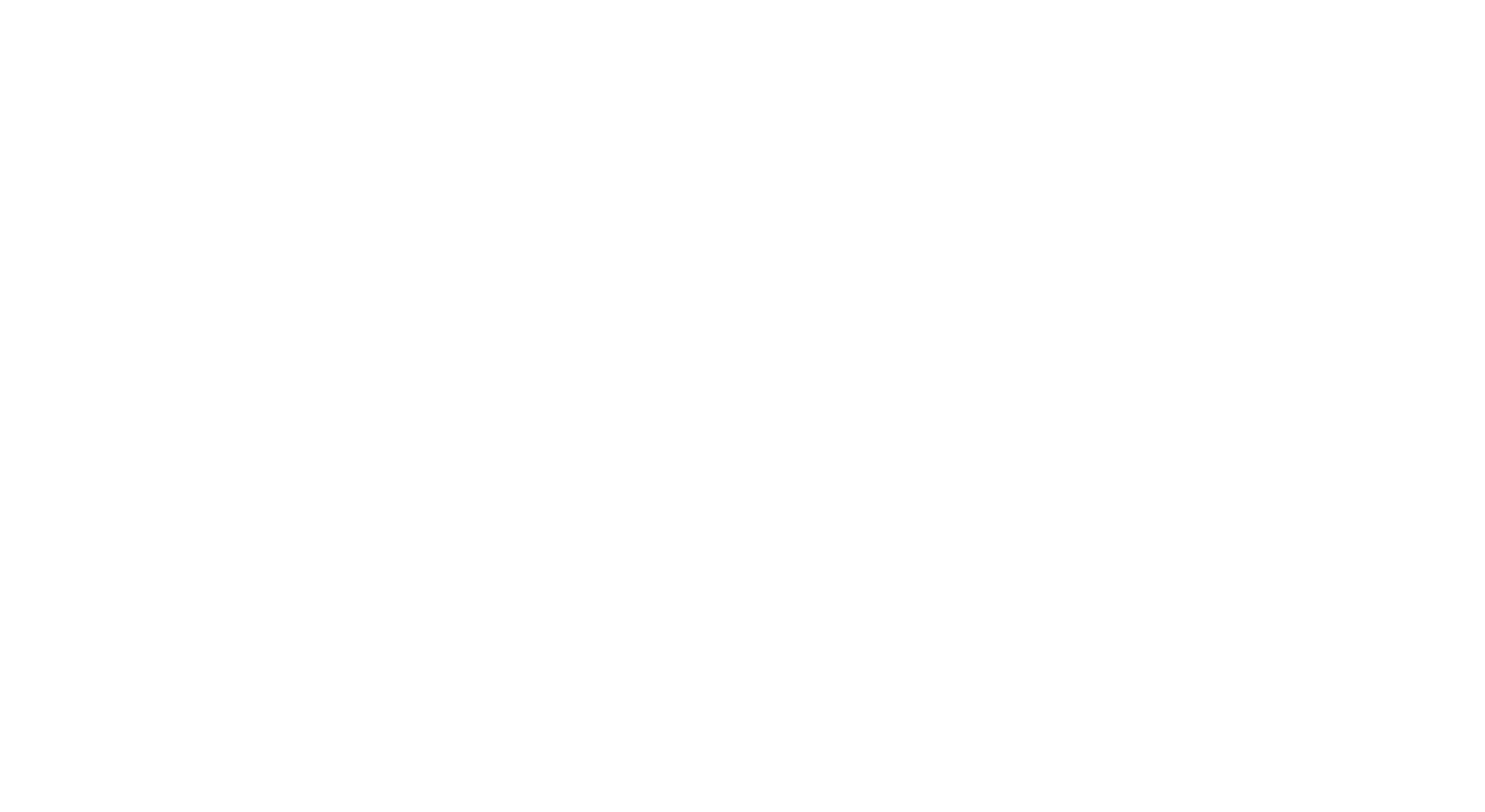 Atrium Health Amphitheater logo