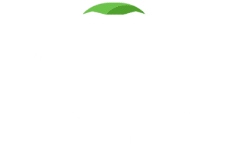Macon Auditorium logo