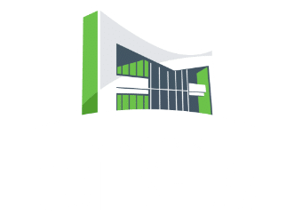 Macon Coliseum logo