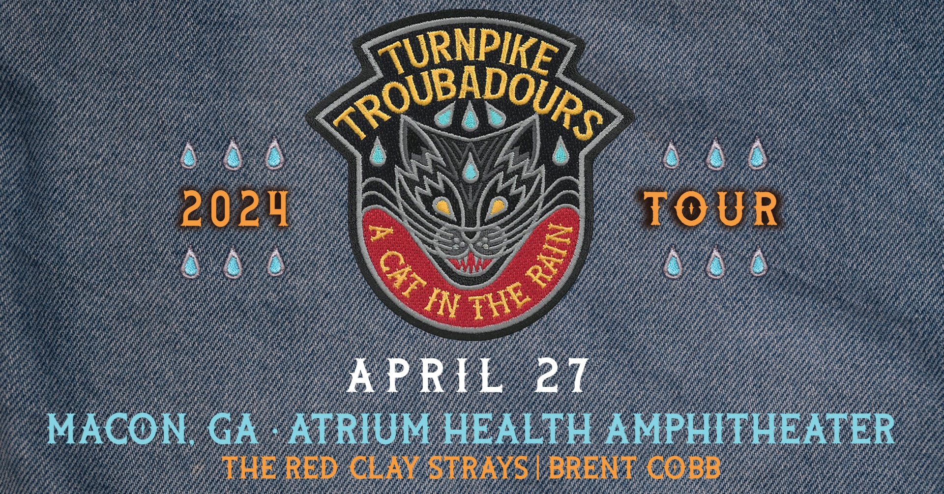 TurnpikeTroubadours_MaconAmp_Social_1920x1005-AHA