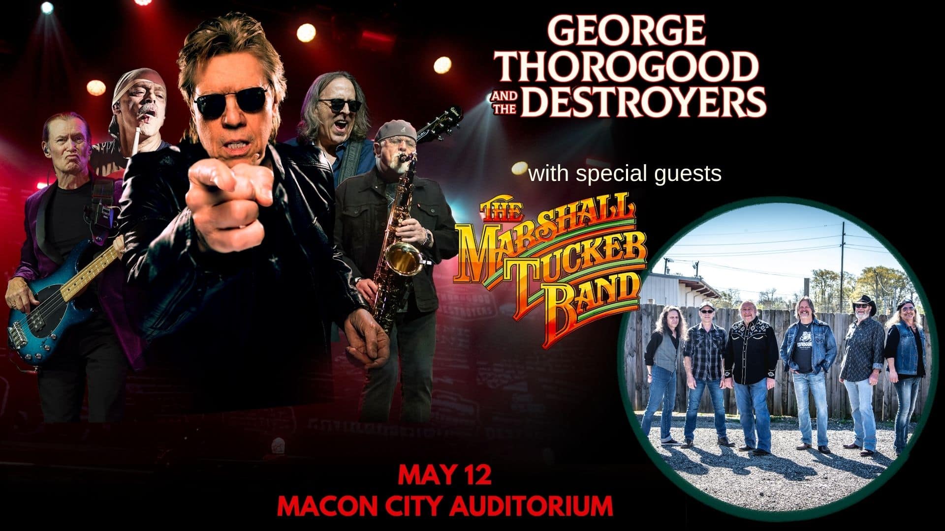 GT & MTB - Macon (1920 x 1080 px) (1)