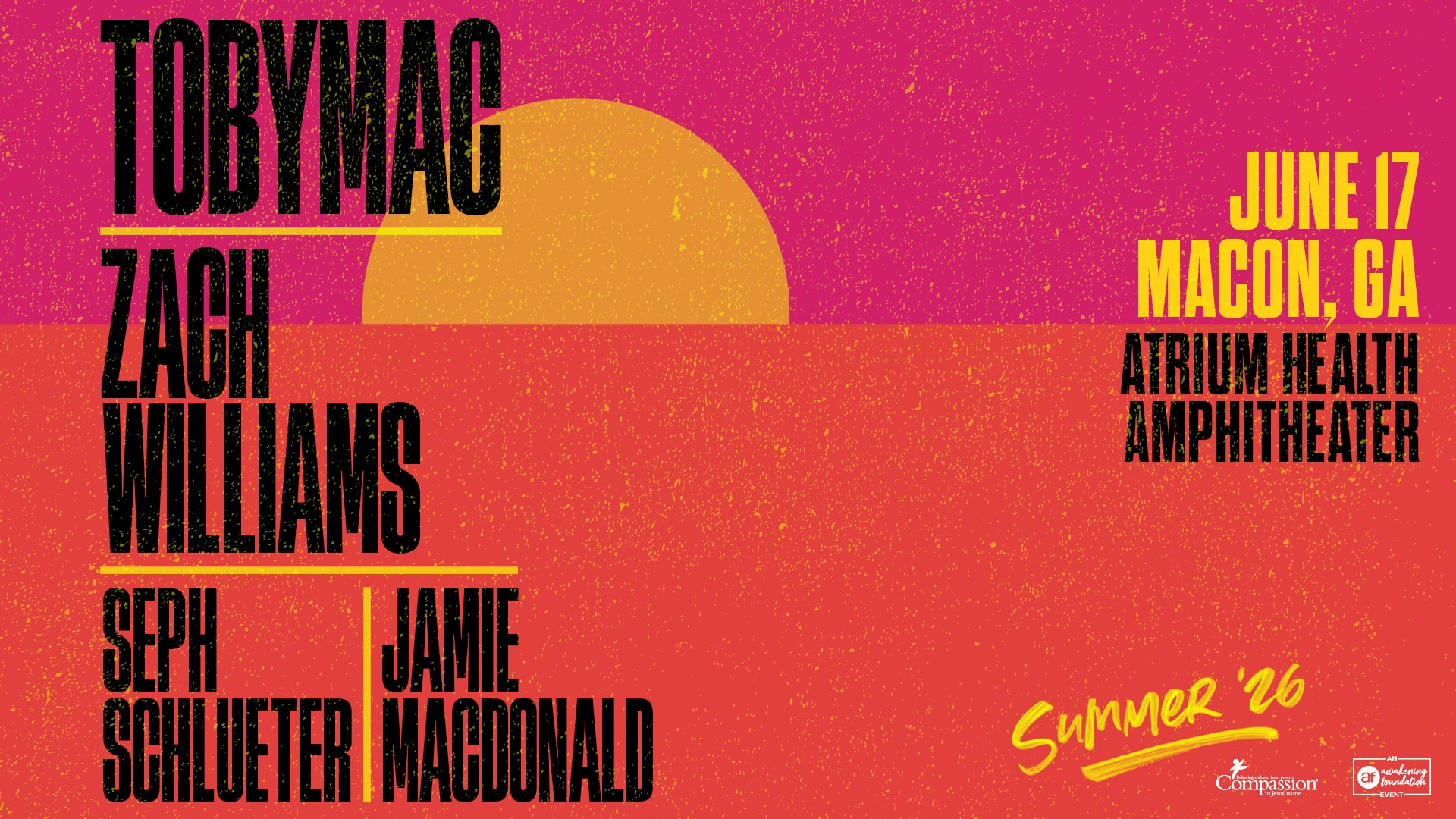 TOBY_Summer26_1920x1080_061726